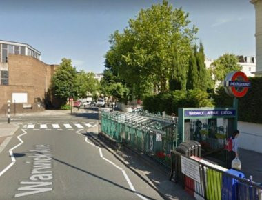 Λονδίνο: 60χρονη πήγε για τουρισμό και κατέληξε σε νοσοκομείο- Έπεσε θύμα ξυλοδαρμού (φωτό)